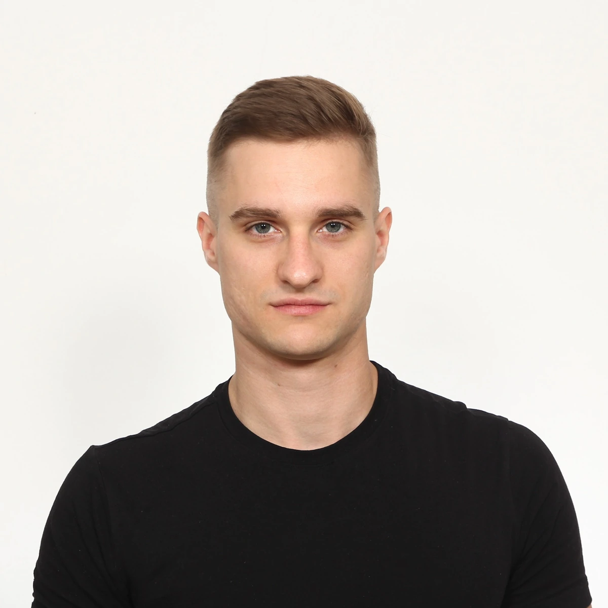 Uroš Počuča